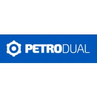 ПетроДуал - промышленный инструмент