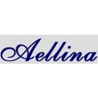 Aellina