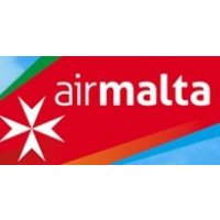 Air Malta