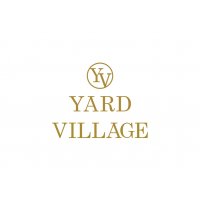 YARD VILLAGE