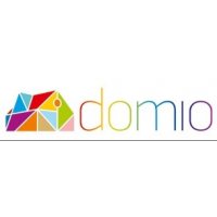 Domio