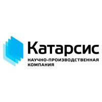 НПК Катарсис