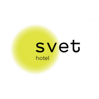 SVET hotel