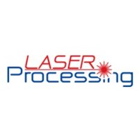 Laser Processing (ООО Верис Проект)