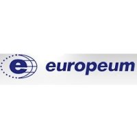 Europeum