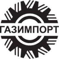 OOO &laquo;Газимпорт&raquo;