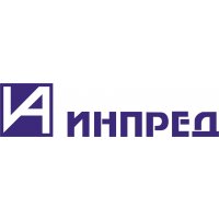 Инпред