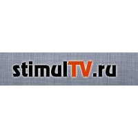 Stimultv.ru
