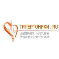 Гипертоники.ru