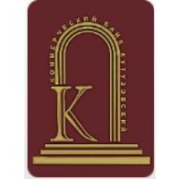 Кутузовский