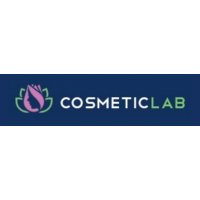 cosmeticlab