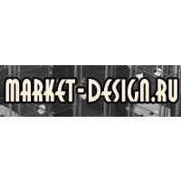 Market-design