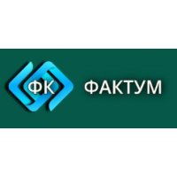 ФАКТУМ