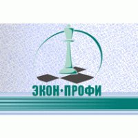 Экон-Профи