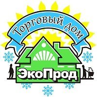 Экопрод