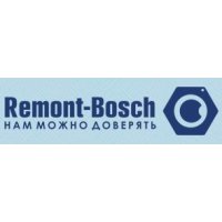 Remont-Bosch