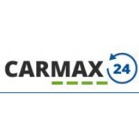 CarMax 