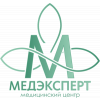 "МЕДЭКСПЕРТ"