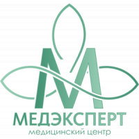 "МЕДЭКСПЕРТ"