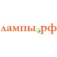 ЛАЙТИНГ-РУС