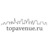 TOPAVENUE