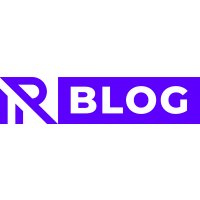 R-blog