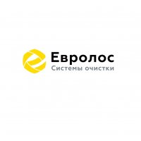  ООО &quot;Евролос&quot;