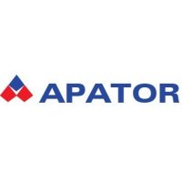 Apator