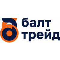 ООО &laquo;Балттрейд&raquo;