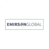 Emirson Global