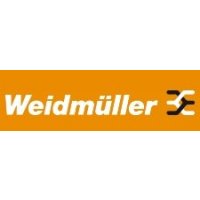 Weidmuller