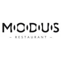 MODUS RESTAURANT