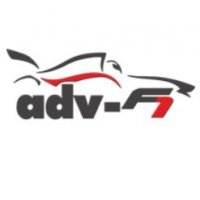 ADV-F1