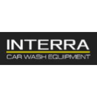 Interracarwash