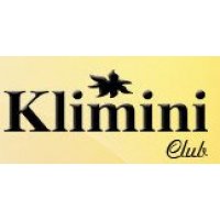 Klimini Club