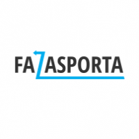 FazaSporta