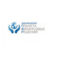 КПК Планета Финансовых Решений