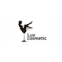 Lux Cosmetic
