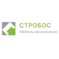 Стробос