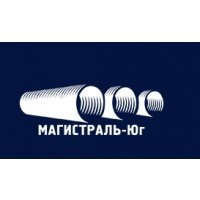 Магистраль-Юг