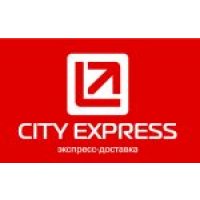 City Express