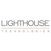 Lighthouse Technologies