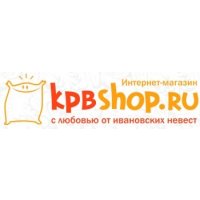 kpbshop.ru