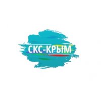 СКС-Крым