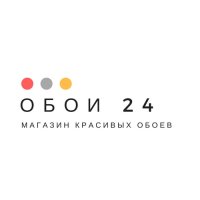 Обои 24