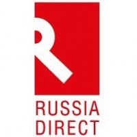 Russia Direct&nbsp;