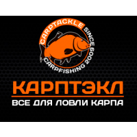Карптэкл