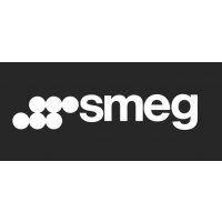 Smeg