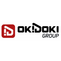 Oki-Doki Group