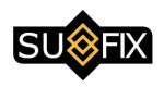 SUFIX